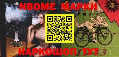 МДПВ Нягань