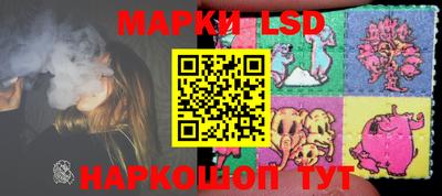 МДПВ Нягань