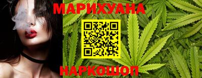 МДПВ Первоуральск