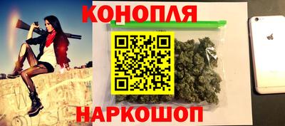 МДПВ Нягань