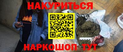 МДПВ Нягань