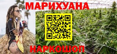 МДПВ Нягань