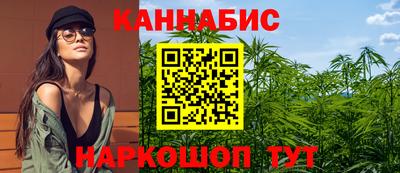 MDMA Пенза