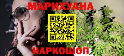 МДПВ Нягань