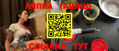МДПВ Нягань