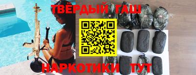 МДПВ Нягань
